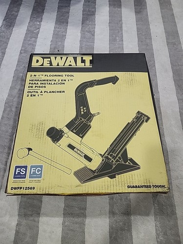 Dewalt dwfp12569 1 - dwfp12569, 2-in-1