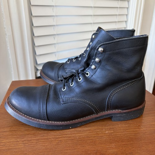 Nitrile sole 2013 made - nitrile,