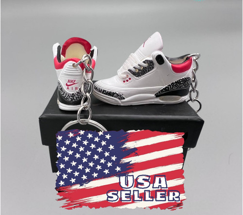 Best quality jordan - best,