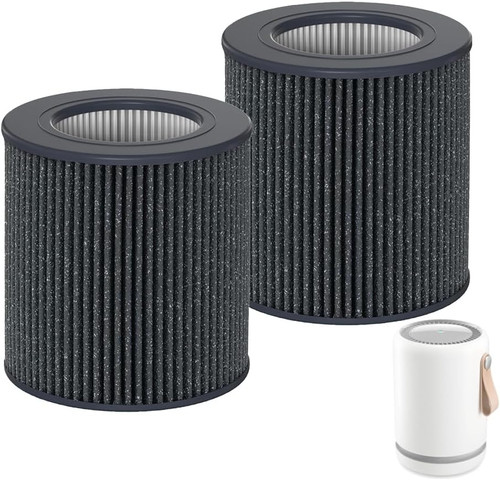 Filter replacement for - filter,