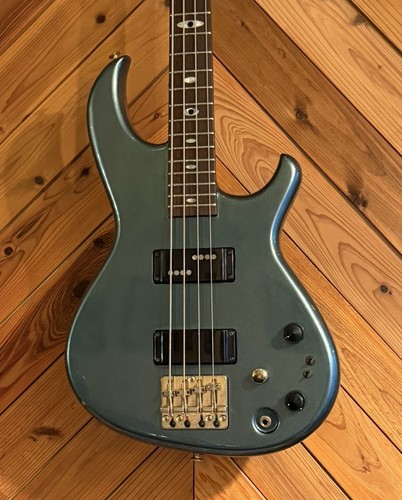 Acia pro elite 2phantom - pro, sb