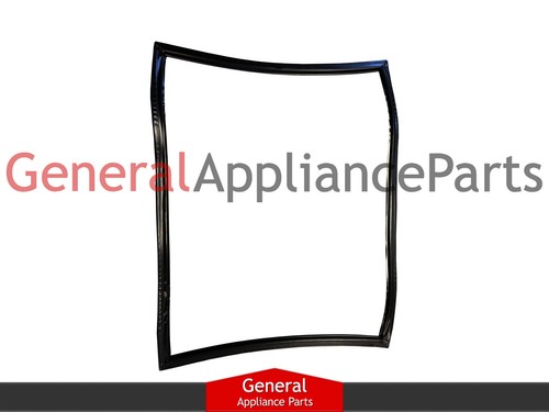 Freezer door gasket - freezer,