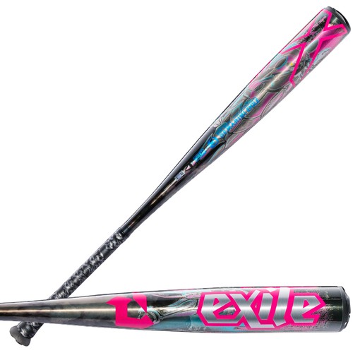 Demarini 2026 exile cyborg - demarini,