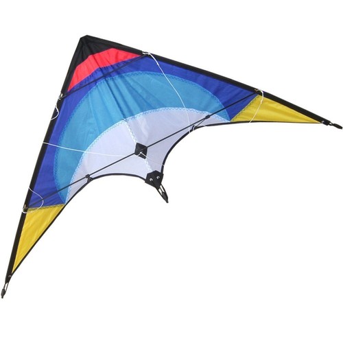 Hengda kite new inch - new, 48