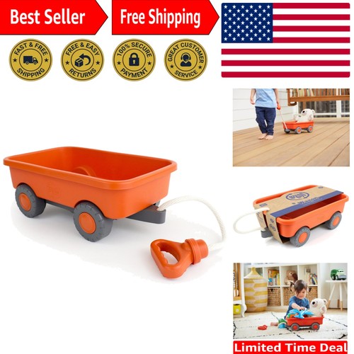 Durable dishwasher safe - durable,