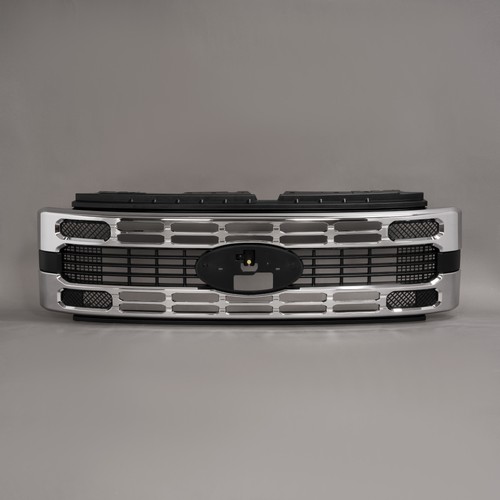 Fits ford 250 350 - ford, f-450
