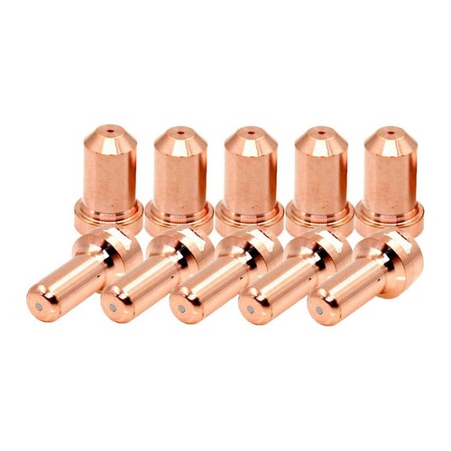 10pcs lc40 plasma torch - 10pcs,