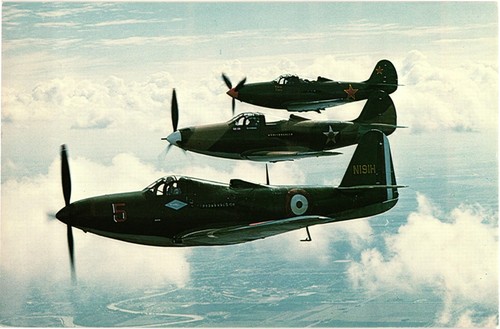 Kingcombra p 39 - p-63, p-39