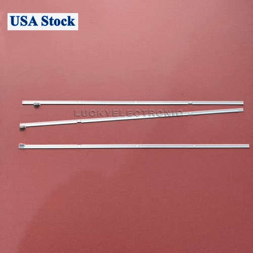 Led backlight bars - bars, for
