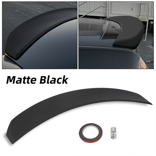 For 2011 2023 chrysler - for, 300