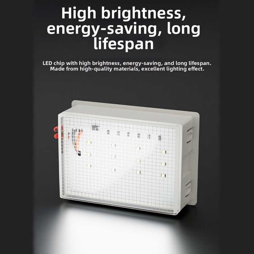Led control cabinet - control,