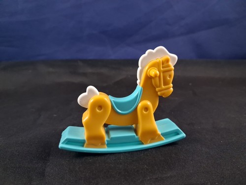 Vintage fisher price - vintage,