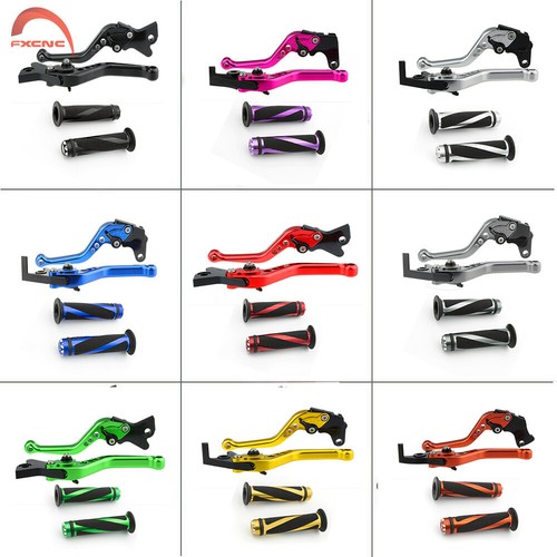 Cnc adjustable brake clutch - brake,