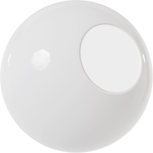 Kastlite acrylic lamp - 14",