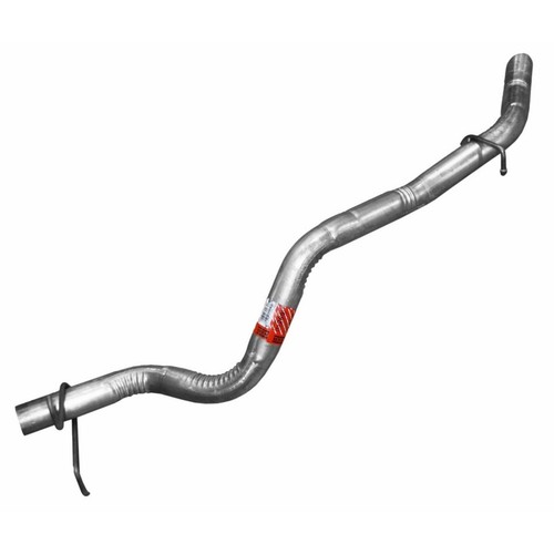 55269 walker tail - 55269,