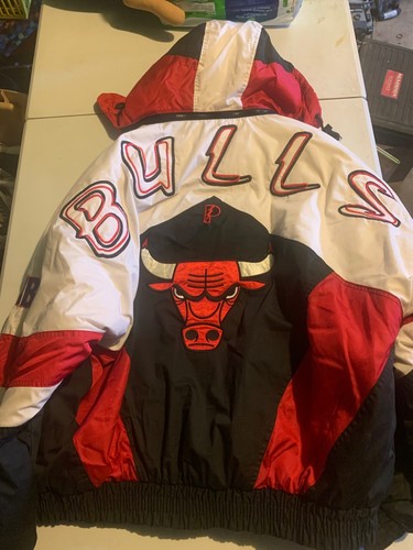 Vintage 90s nba pro - pro, player