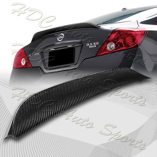 For 2008 2013 nissan - for, 2008-2013