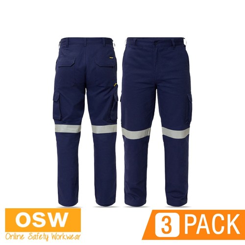Men heavy duty drill - heavy,
