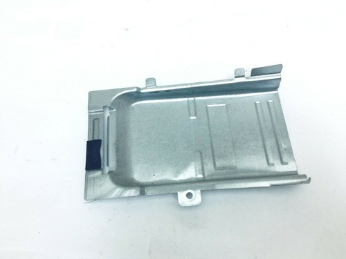 Samsung washer model - samsung,