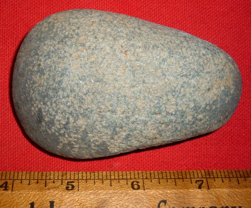 Choice american indian - choice, (3.5")
