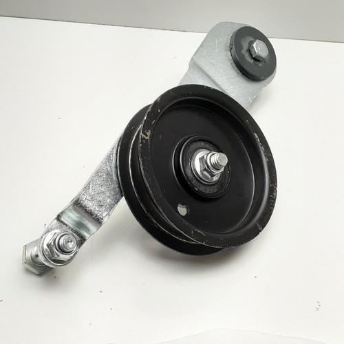 Cub cadet oem idler - cub,