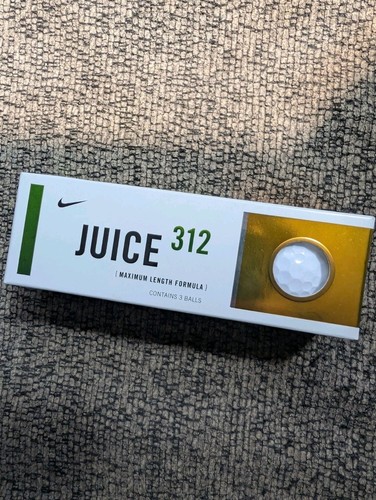 Nike juice 312 marines - 312,