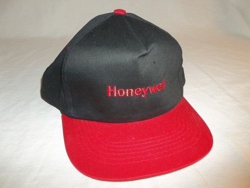 Vtg unworn honeywell - vtg, heating