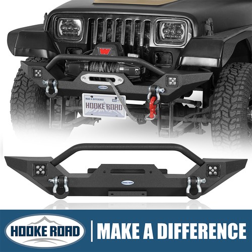 Hooke road front - hooke,
