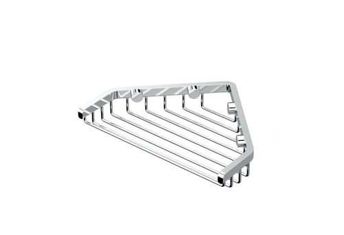Gatco 1495 inch length - gatco,