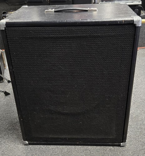 Vintage lab series model - vintage,