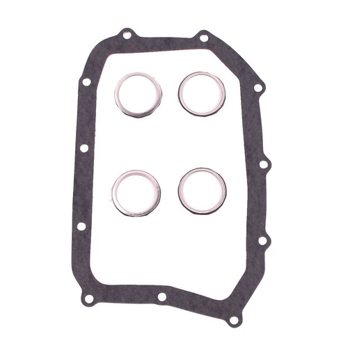 Oem oil pan - oem,
