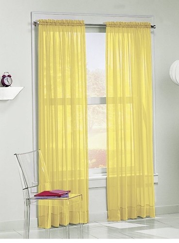 Elegance panels sheer - (2),