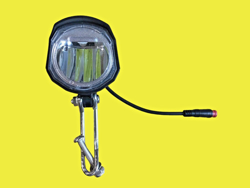 Oem swft zip bike electric - zip,