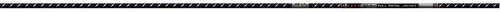 Easton fmj match grade arrows - match,