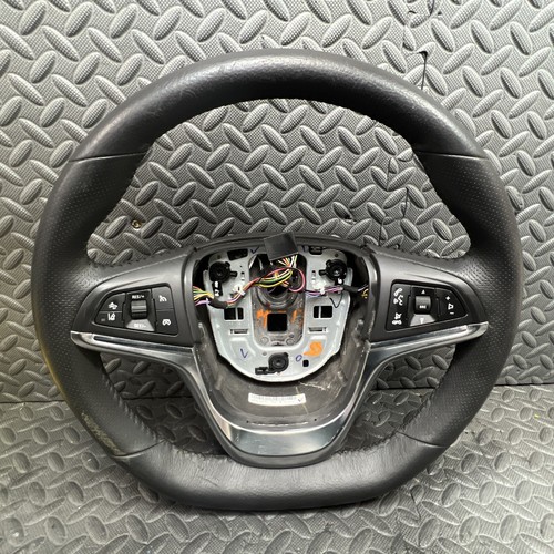 Oem 2014 2017 chevy - 2014-2017,