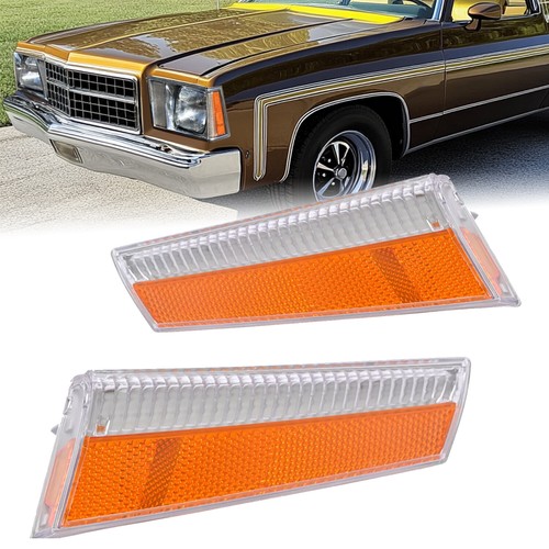 For chevy malibu - for,