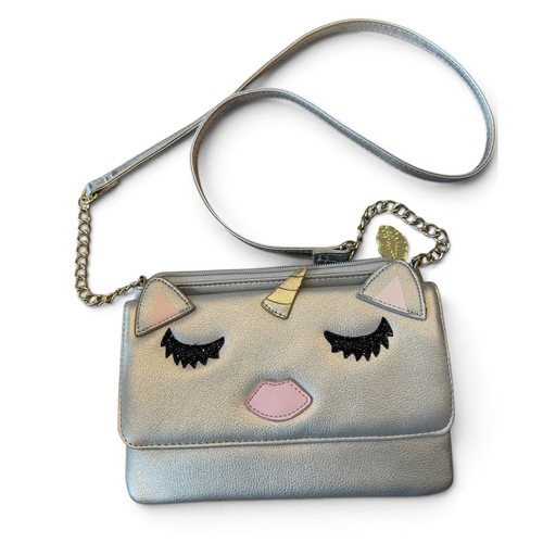 Betsy johnson luv betsey julia - luv,