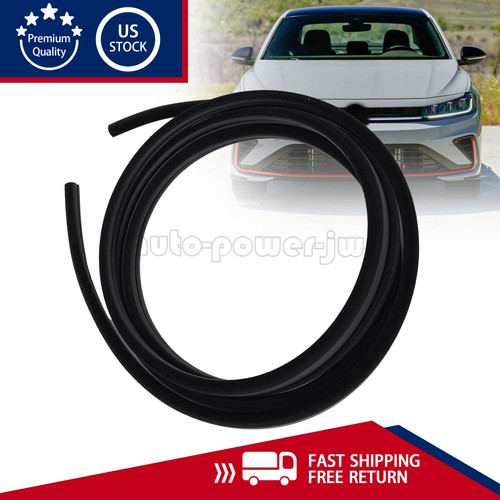 Sunroof glass gasket seals - sunroof,