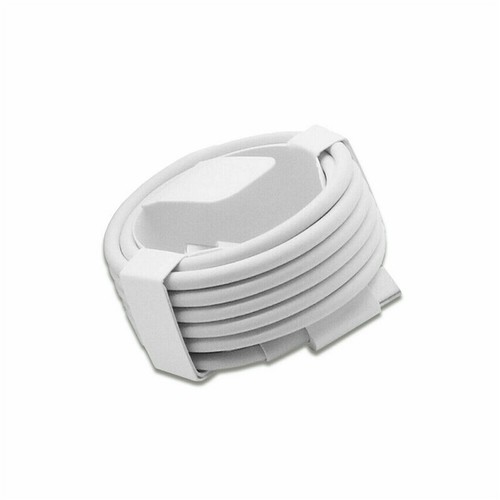 87w 96w usb cable - 96w,