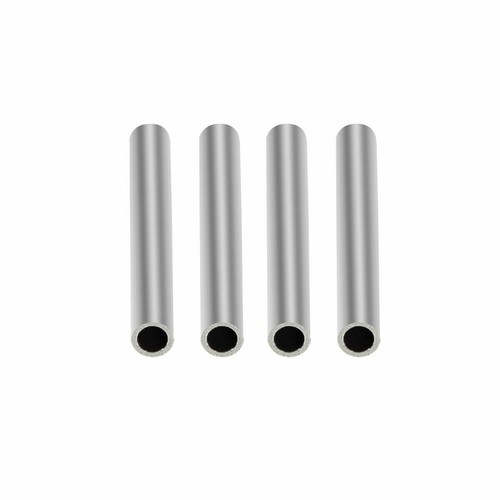 Tubes for 44mm - tubes,
