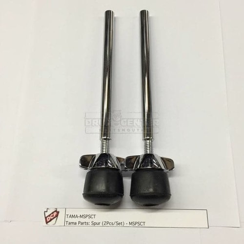 Tama mspsct legs - legs, for