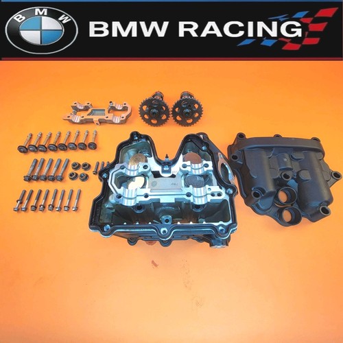 2022 bmw g650gs - 08-16,