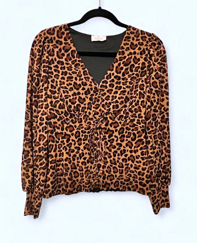Ember women brown - ember, black