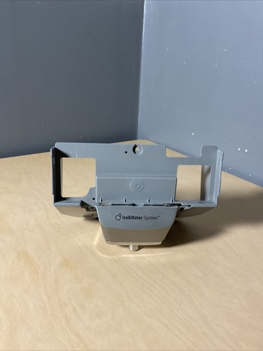 Nice oem genuine lg - oem,