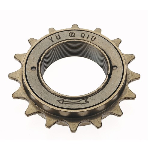 2022 new bike flywheel single - flywheel,