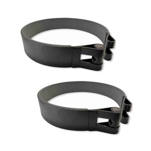 Brakeband 2pk at18845 at129805 - 2pk,