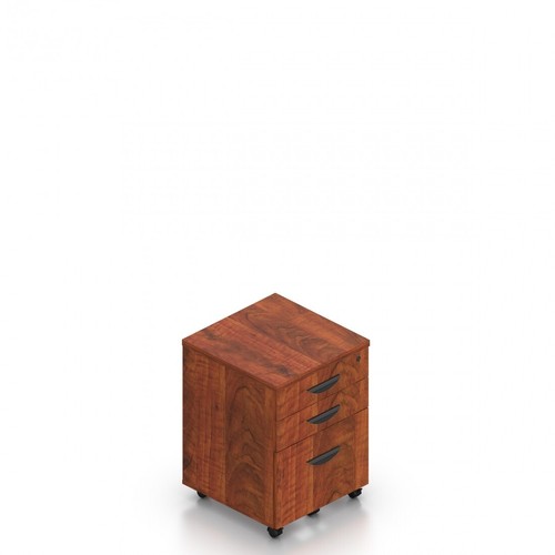 Otg mobile box - otg, box/box/file