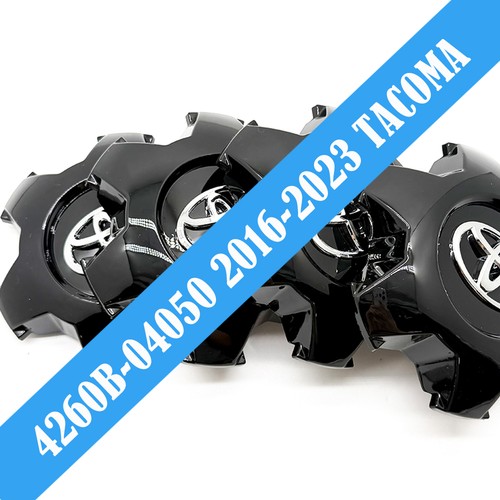 4pcs 4260b 04050 - 4260b-04050, wheel