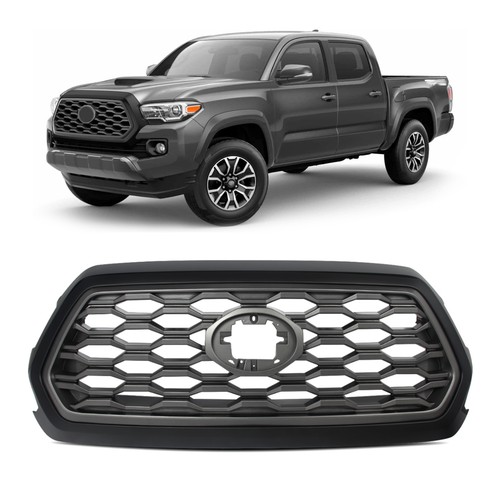 For 2016 2023 - for, toyota