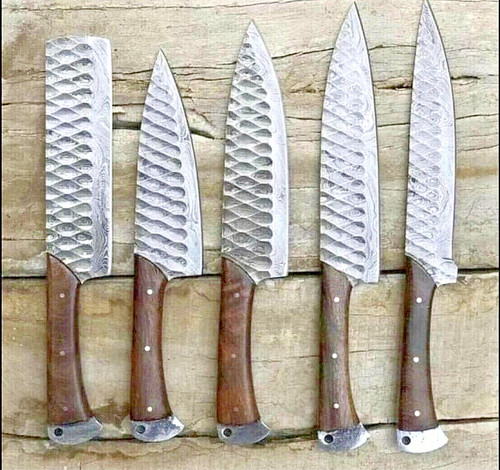 Custom handmade hand - custom,